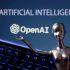 OpenAI es una empresa estadunidense, cofundada en 2015 por su actual CEO Sam Altman, enfocada en el desarrollo de la inteligencia artificial. Su chatbot, ChatGPT, es una de las herramientas de IA más utilizadas en el mundo.