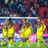 América podría ser eliminado en la Jornada 17 del CLausura 2026 por Atlas