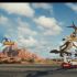 Coyote vs. ACME: tráiler, fecha de estreno y elenco