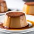 Receta de flan de cajeta de la abuelita