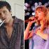 Josh Hutcherson revela acoso que lo obligó a dejar las redes tras comentario sobre Taylor Swift