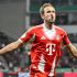 Harry Kane se ha convertido en el mejor delantero del futbol alemán desde su llegada con el Bayern Múnich hace un par de años.