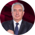 Carlos Kenny Espinosa Dondé