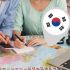 Guía para viajar a Corea del Sur: requisitos, moneda y más