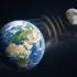 ¿Por qué los días duran más? Día de la Tierra 2026 y el fenómeno que preocupa