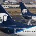 Aeroméxico prevé ajustes en precio de los boletos; impacta guerra en Oriente Medio