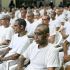 AUDIENCIA MARAS SALVADOR