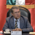 Monreal destaca avances legislativos en feminicidio y jornada laboral