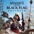 Assassin’s Creed Black Flag Resynced