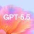 OpenAi estrena ChatGPT 5.5
