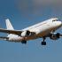 Tarifas aéreas subirán hasta 10% este año por costo de la trubosina