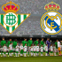 Betis marcha en el 5° lugar de LaLiga y se mantiene soñando con Champions League; Real Madrid es sublíder.
