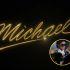 Posible secuela de “Michael”.