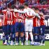 ¿Qué necesita Chivas para ganar el millón de dólares? Así va la tabla