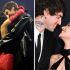 Demi Lovato canta con su esposo en New York: un momento tan romántico que da envidia