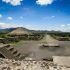 Guía completa para visitar las Pirámides de Teotihuacán