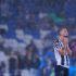 Sergio Canales está cerca de salir de Rayados de Monterrey