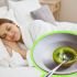 ¿Qué beneficios tiene comer kiwi en la noche? Esto dice la ciencia sobre el sueño