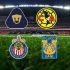 Así se jugará la Liguilla del Clausura 2026 de la Liga MX