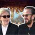 Paul McCartney y Ringo Starr confirman nueva canción