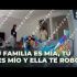 “Tu familia es mía, tú eres mío y ella te robó”, este es el momento en el que la exganadora del certamen de belleza Miss Teen Universe Baja California, Carolina Flores, fue asesinada por su suegra el 15 de abril en su departamento en Polanco en la CDMX.

#NoticiasConNachoLozano
#NoticiasImagen 

¡Como nadie en la noche! #ImagenNoticias con Nacho Lozano de lunes a viernes a las 10:30 pm en el 3.1 #ImagenTelevisión. 

Visita nuestro sitio Web: http://bit.ly/2nT2Wz5 

Síguenos en nuestras redes: 
Instagram: @imagentvnoticias 
Tiktok: @imagennoticias 
X: @ImagenNoticias_ 
Facebook: https://www.facebook.com/ImagenTVNoticias/ 

Aquí encontrarás la mejor información nacional e internacional de Imagen Noticias con Francisco Zea, Paola Rojas, Crystal Mendivil, Nacho Lozano y Enrique Sánchez.