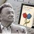 Mario Benedetti capturó las distintas etapas del amor en su poesía