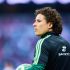 Guillermo Ochoa dejó entrever que se retirará después del Mundial 2026.