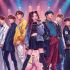 ¿Qué son las generaciones en el K-pop?