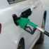 Pequeños gasolineros los más afectados con tope de precios a combustibles