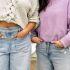 ¿Por qué se usan jeans ajustados el último miércoles de abril?