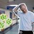 Ed Sheeran revela que padece herpes zóster antes de su gira por Latinoamérica