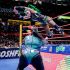 Shotzi busca absorber la lucha libre mexicana