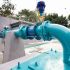 Para hacer frente a la época de estiaje y la actual onda de calor, el Sistema Cutzamala incrementó el bombeo de 15 mil a más de 16 mil 500 litros por segundo de agua potable al Valle de México.