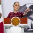 Sheinbaum, presidenta, siderurgia, industria, acero