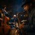 Día Internacional del Jazz: ¿Qué es y por qué se celebra el 30 de abril?