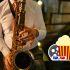 Películas de jazz que no te puedes perder