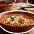 Cómo hacer sopa de fideo mexicana estilo mamá