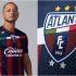 El rumor de 'Chicharito' Hernández como refuerzo de Atlante sigue creciendo.