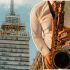 Descubre los mejores spots para escuchar jazz en vivo en CDMX.