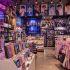 Tiendas de K-Pop en México