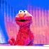 Elmo