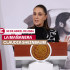 Mañanera de Sheinbaum hoy 30 de abril de 2026