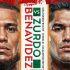 Cartelera completa de la pelea David Benavidez vs Gilberto ‘Zurdo’ Ramírez