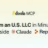 Hoy, más de 15.000 fundadores en más de 175 países utilizan doola para crear y gestionar sus negocios.