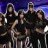 El grupo femenino de K-pop llega a los cines con un concierto muy especial