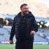 Antonio Mohamed es pretendido por Cruz Azul, Monterrey y Boca Juniors.
