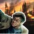 ¿Por qué el 2 de mayo es el Día de Harry Potter?