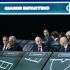 Al 76º Congreso de la FIFA, en Vancouver, no le faltó polémica.