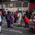 La SSC mantiene patrullajes preventivos en escuelas y participa en el programa de Auxilio Escolar en 420 planteles