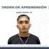 detenido
